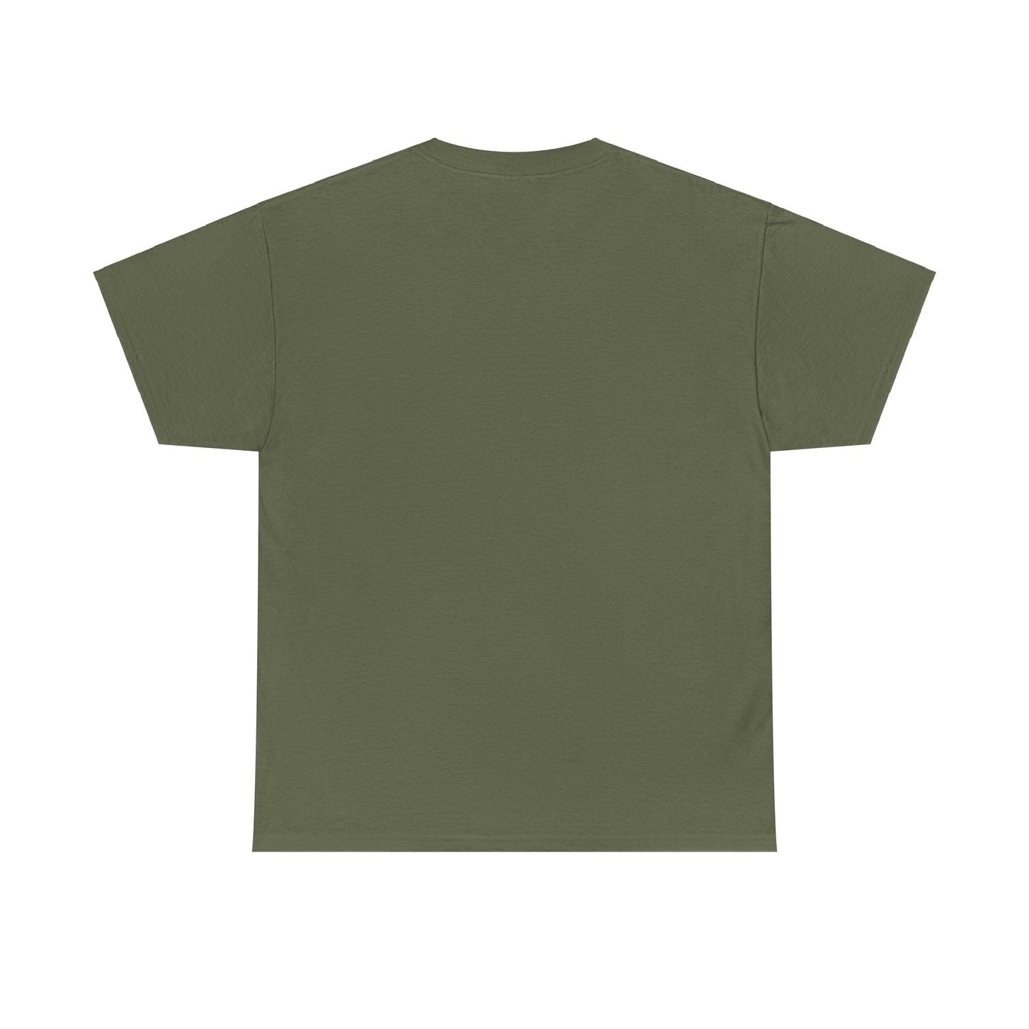 9/11 - Never Forget T-Shirt