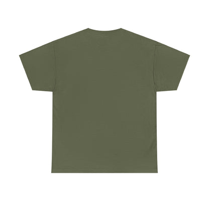 9/11 - Never Forget T-Shirt