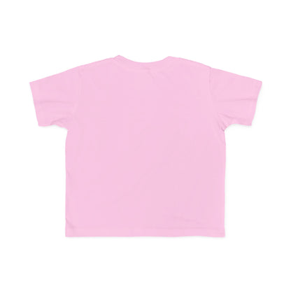 Toddlerhood University T-Shirt