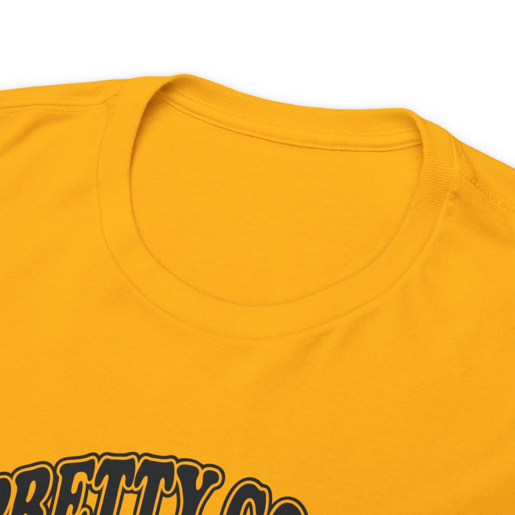"Pretty Good At Making Bad Decisions" T-Shirt - Weave Got Gifts - Unique Gifts You Won’t Find Anywhere Else!