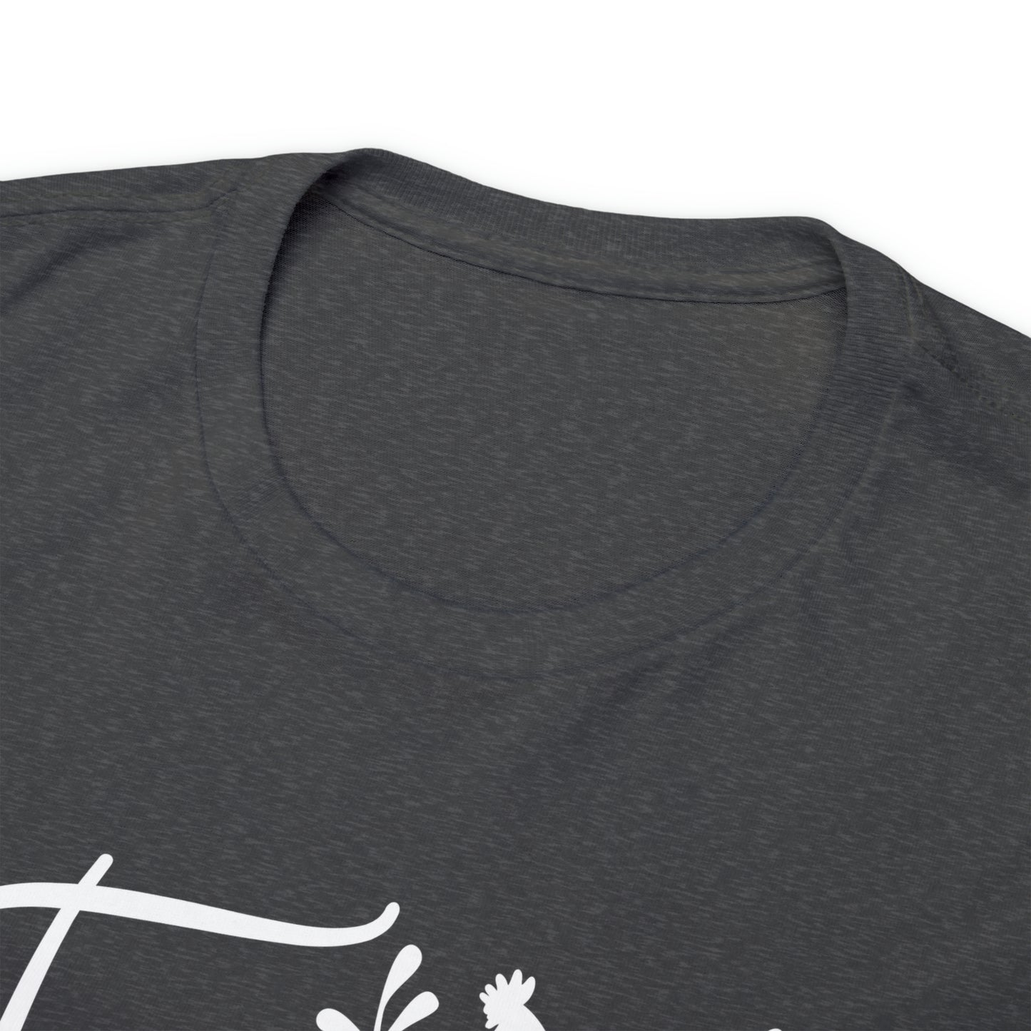 "Farm Sweet Farm" T-Shirt - Weave Got Gifts - Unique Gifts You Won’t Find Anywhere Else!