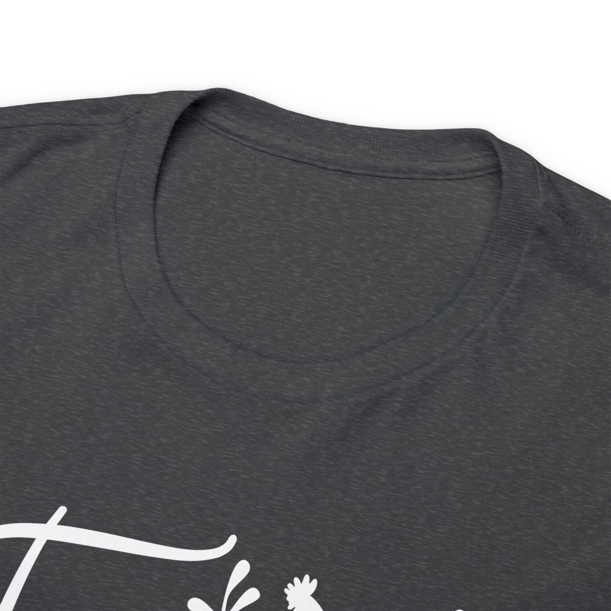 "Farm Sweet Farm" T-Shirt - Weave Got Gifts - Unique Gifts You Won’t Find Anywhere Else!