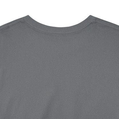 Say When T-Shirt