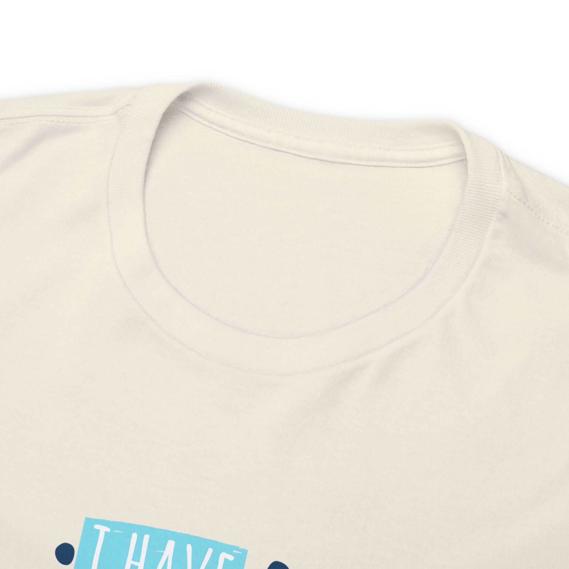 "I Have Crippling Depression" T-Shirt - Weave Got Gifts - Unique Gifts You Won’t Find Anywhere Else!