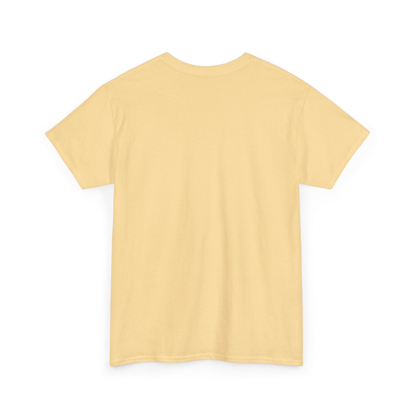Sweet Tea & Jesus T-Shirt