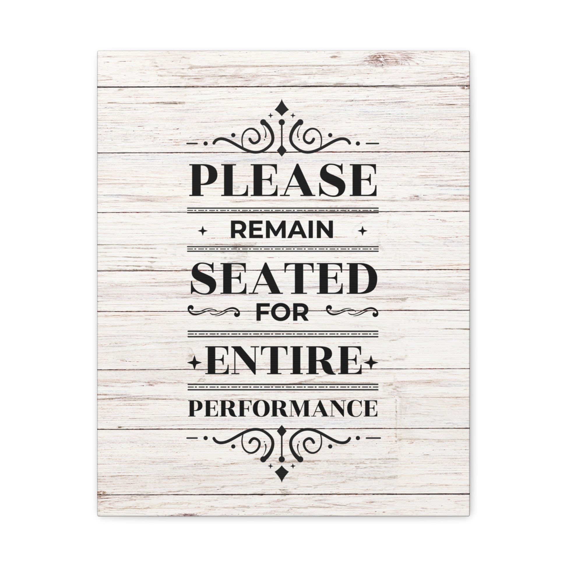 rustic farmhouse bathroom decor funny quote
