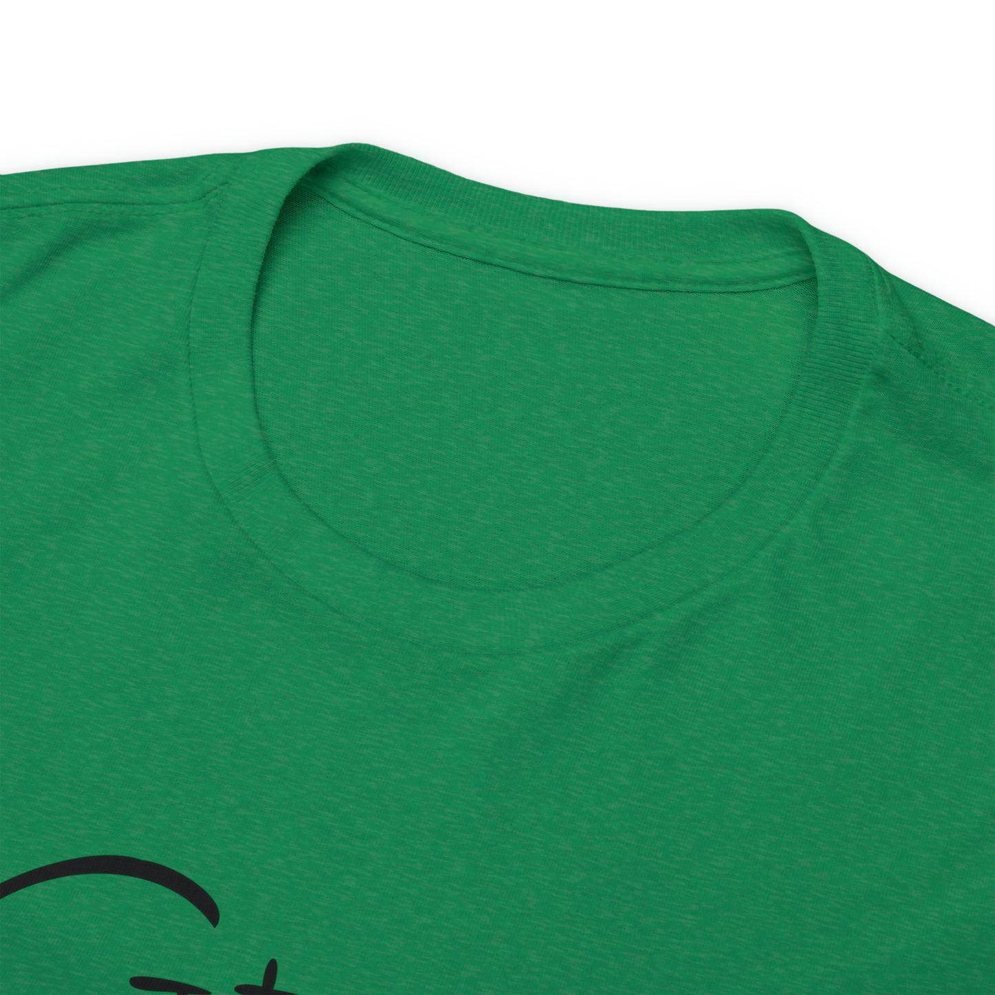 "Got My Green On" T-Shirt - Weave Got Gifts - Unique Gifts You Won’t Find Anywhere Else!