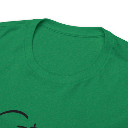 "Got My Green On" T-Shirt - Weave Got Gifts - Unique Gifts You Won’t Find Anywhere Else!