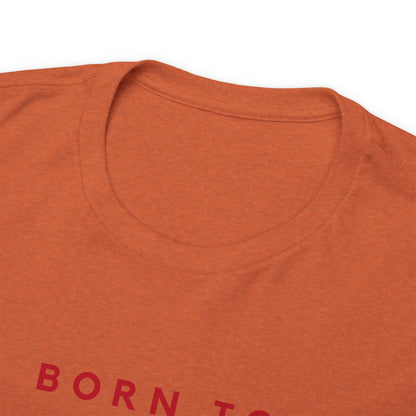 "Born To Grill" T-Shirt - Weave Got Gifts - Unique Gifts You Won’t Find Anywhere Else!