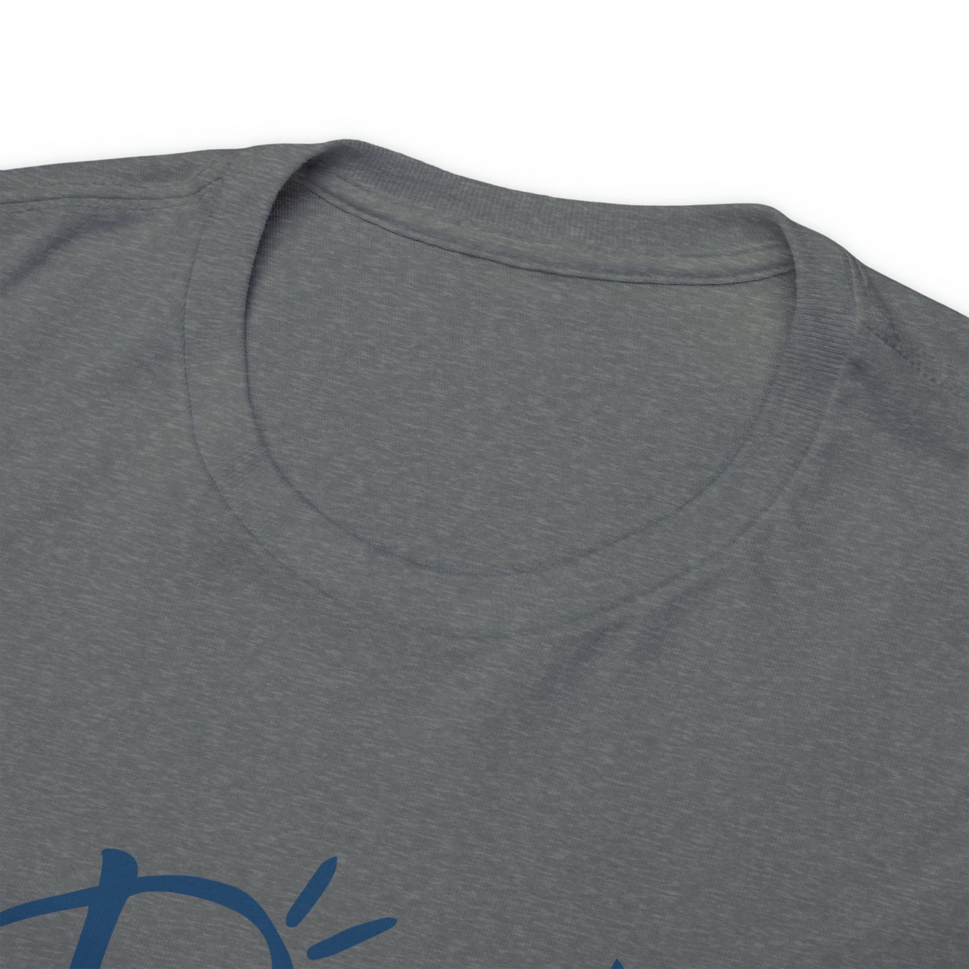 "Don't Overthink It" T-Shirt - Weave Got Gifts - Unique Gifts You Won’t Find Anywhere Else!