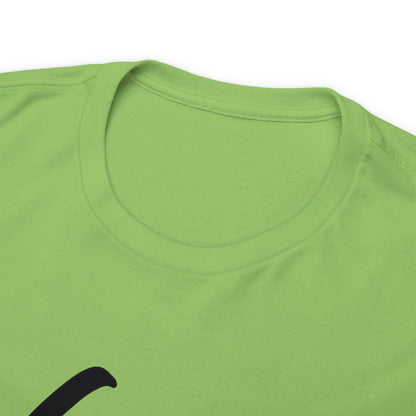 "I Like Long Walks Away From People" T-Shirt - Weave Got Gifts - Unique Gifts You Won’t Find Anywhere Else!