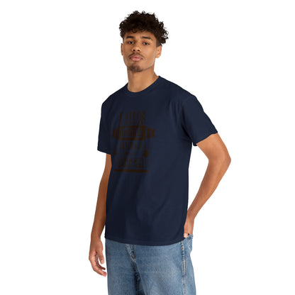 "Haters Gonna Hate" T-Shirt - Weave Got Gifts - Unique Gifts You Won’t Find Anywhere Else!