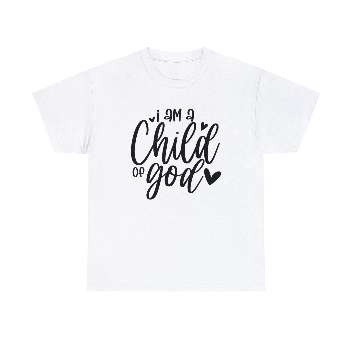 Christian apparel for faith-based inspiration
