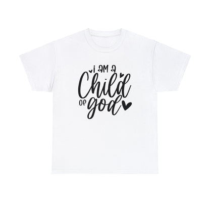 Christian apparel for faith-based inspiration
