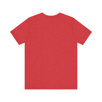My Favorite People Call Me Nana: T-Shirt