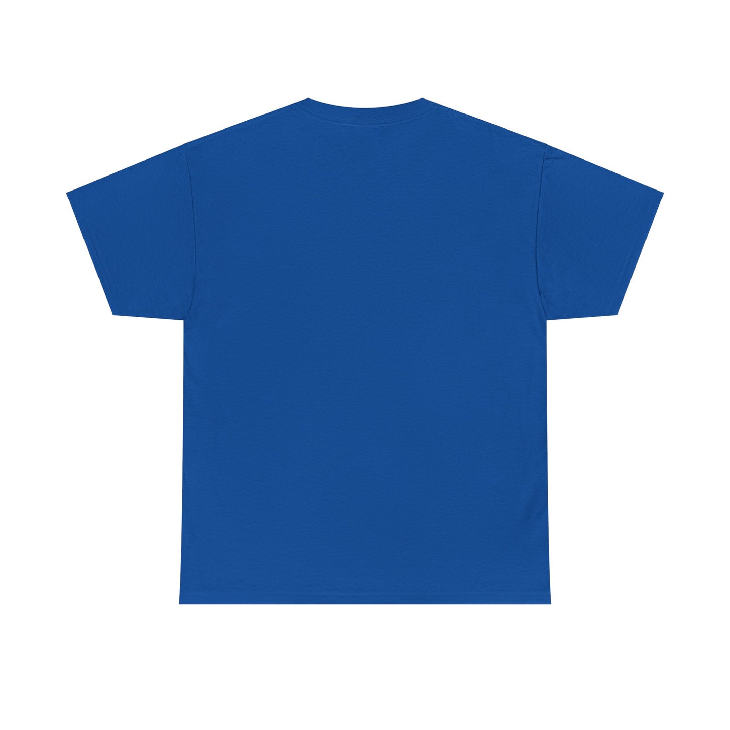 Another Day Ruined By Responsibility: T-Shirt