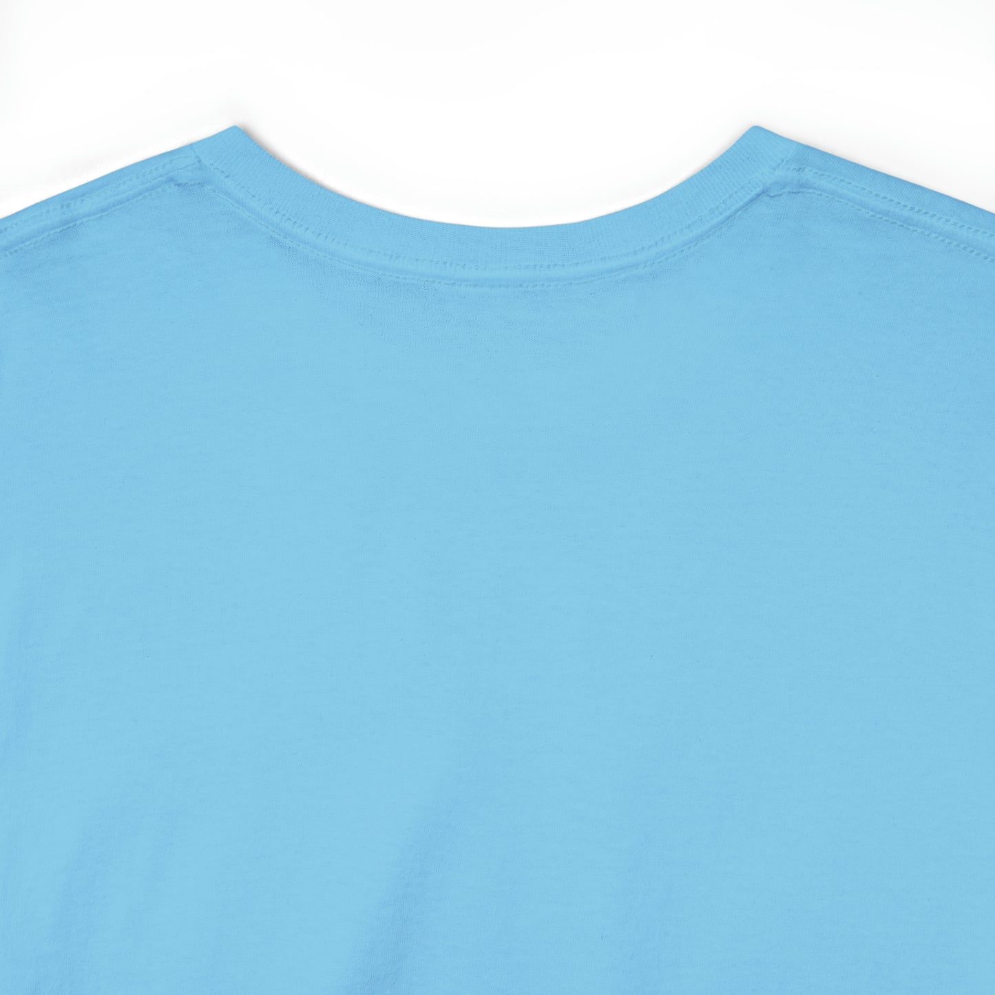 "Super Daddio" T-Shirt - Weave Got Gifts - Unique Gifts You Won’t Find Anywhere Else!