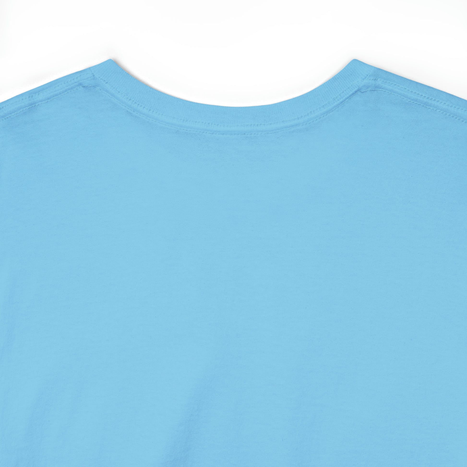 "Super Daddio" T-Shirt - Weave Got Gifts - Unique Gifts You Won’t Find Anywhere Else!