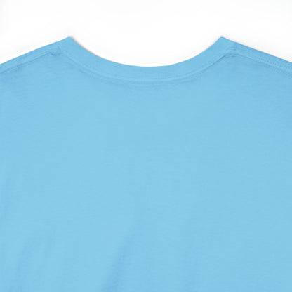"Super Daddio" T-Shirt - Weave Got Gifts - Unique Gifts You Won’t Find Anywhere Else!