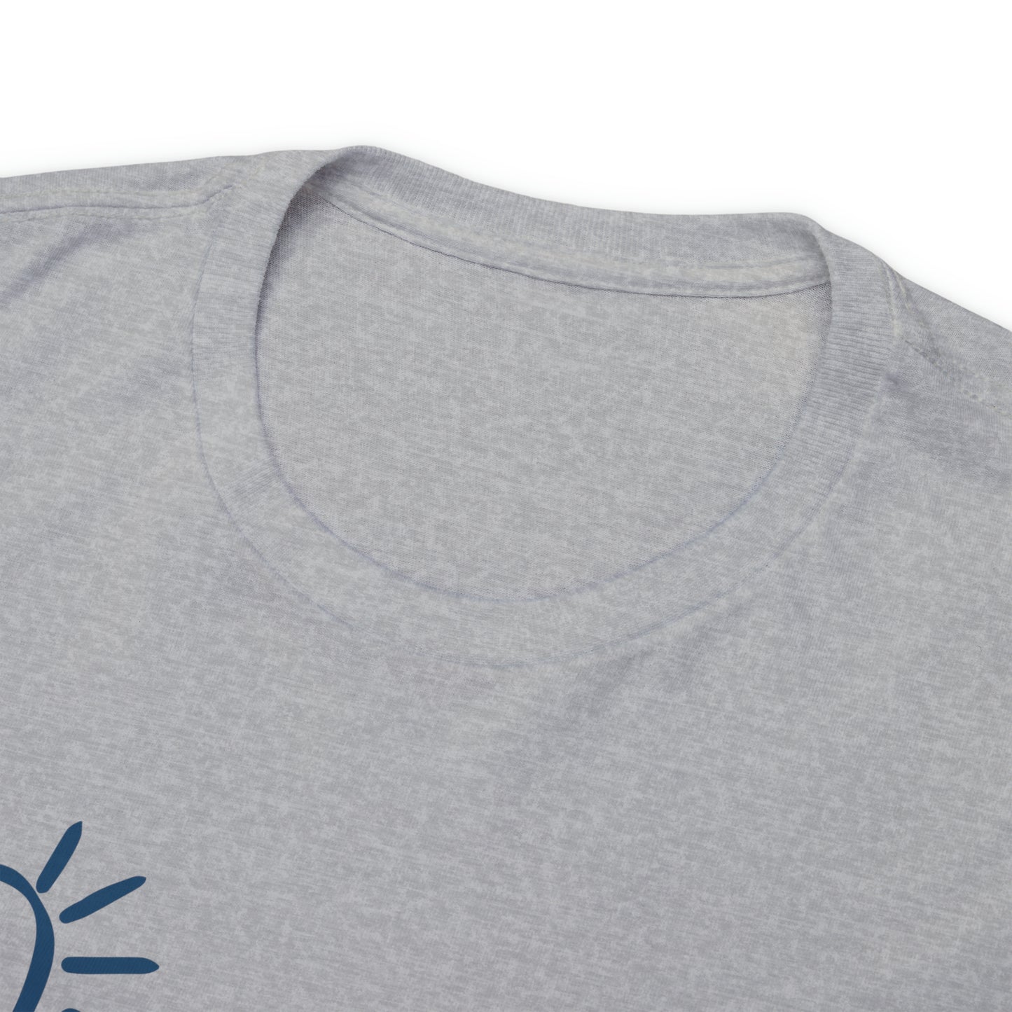"Depression Makes Me Dead Inside" T-Shirt - Weave Got Gifts - Unique Gifts You Won’t Find Anywhere Else!