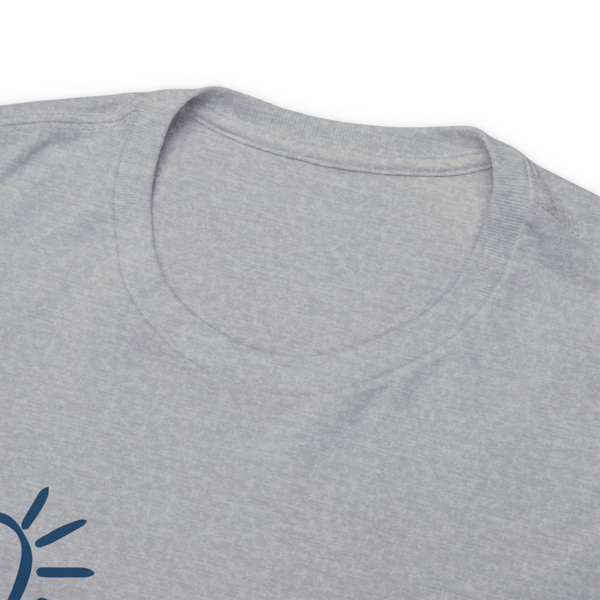 "Depression Makes Me Dead Inside" T-Shirt - Weave Got Gifts - Unique Gifts You Won’t Find Anywhere Else!