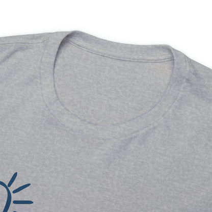 "Depression Makes Me Dead Inside" T-Shirt - Weave Got Gifts - Unique Gifts You Won’t Find Anywhere Else!