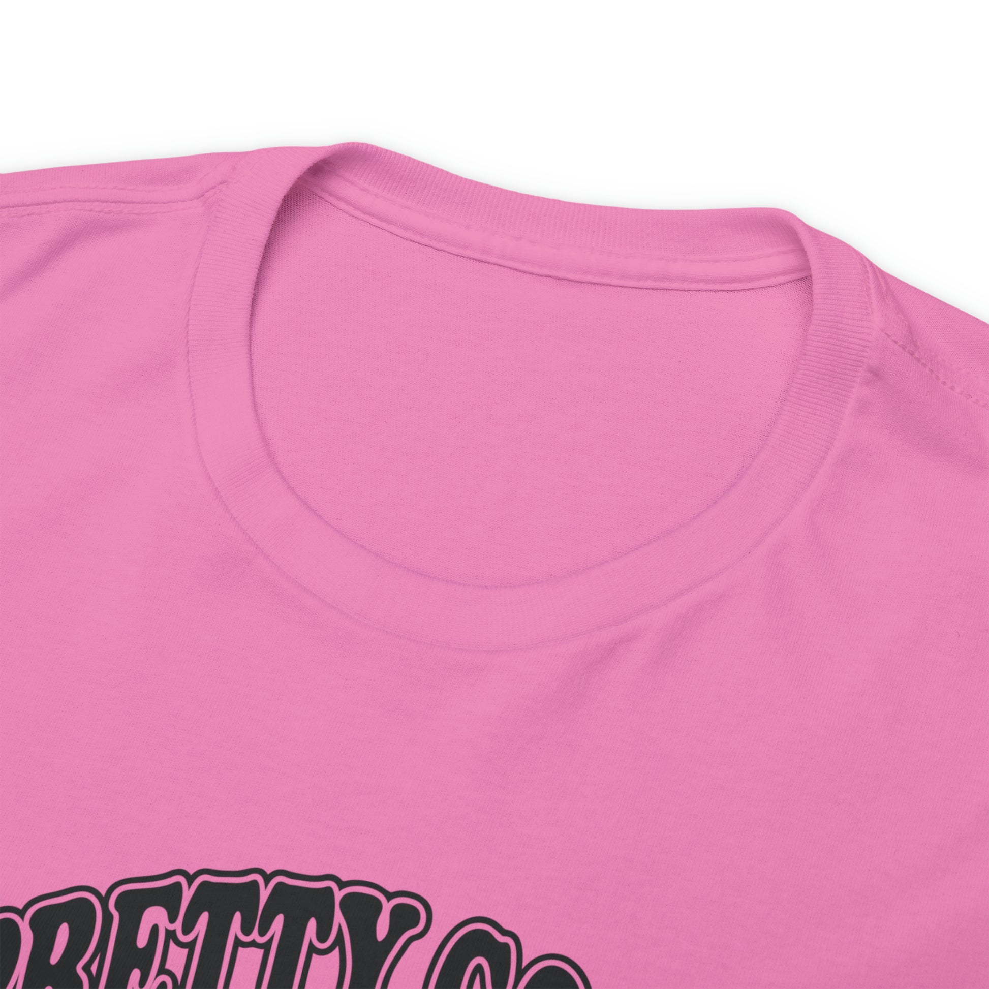 "Pretty Good At Making Bad Decisions" T-Shirt - Weave Got Gifts - Unique Gifts You Won’t Find Anywhere Else!