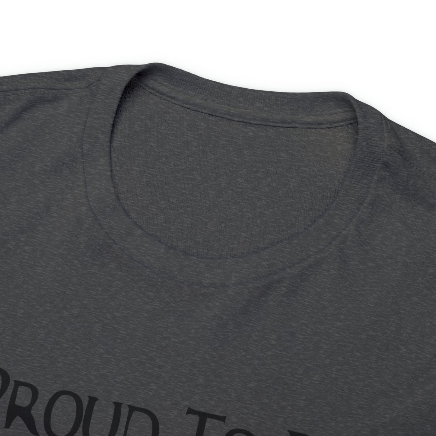 "Proud To Be Colombian" T-Shirt - Weave Got Gifts - Unique Gifts You Won’t Find Anywhere Else!