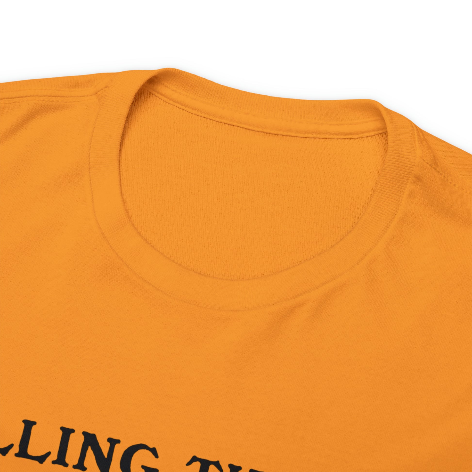 "Spilling The Tea, Since 1773" T-Shirt - Weave Got Gifts - Unique Gifts You Won’t Find Anywhere Else!