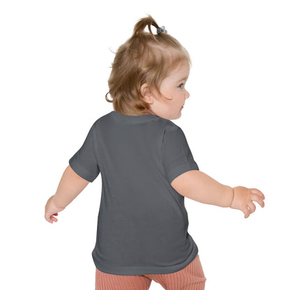 "Family Full Of Nuts" Baby T-Shirt - Weave Got Gifts - Unique Gifts You Won’t Find Anywhere Else!