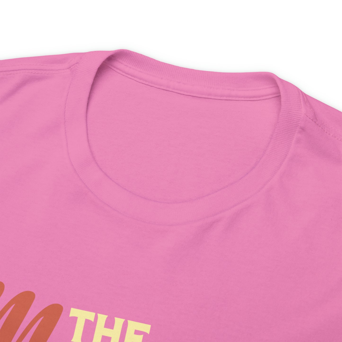 "The Mountains Are Calling" T-Shirt - Weave Got Gifts - Unique Gifts You Won’t Find Anywhere Else!