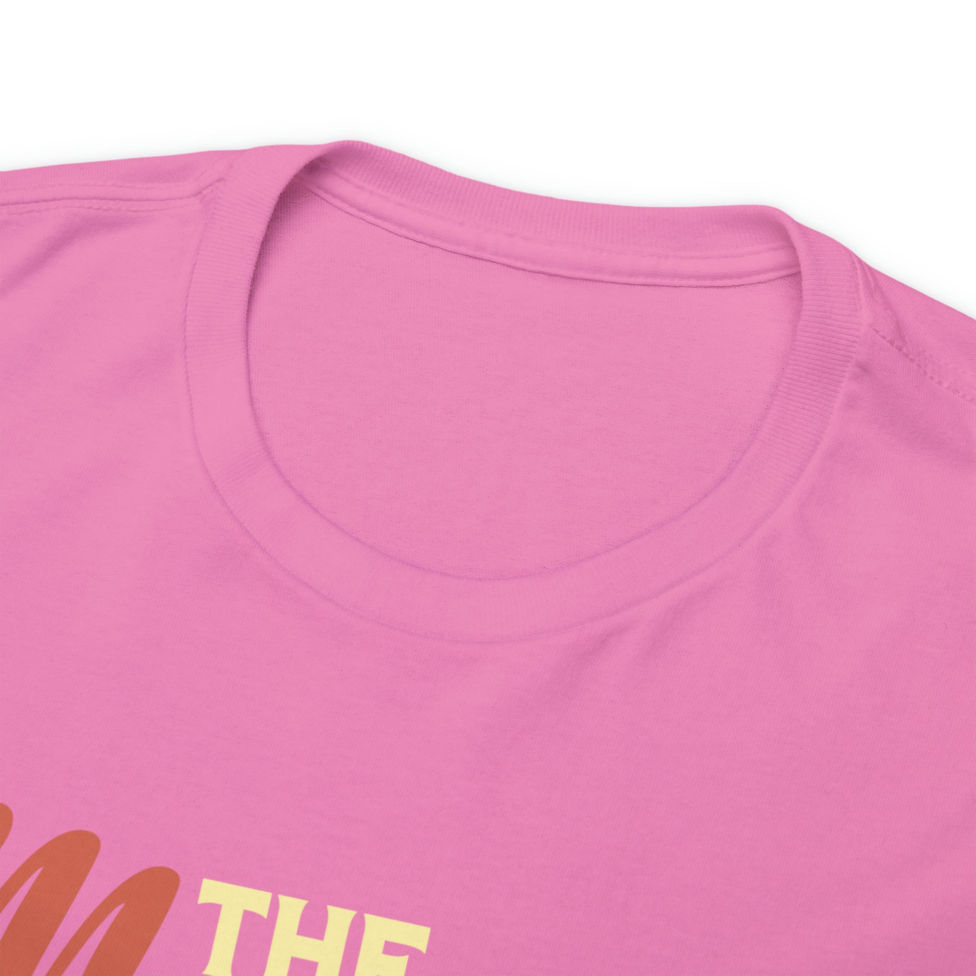 "The Mountains Are Calling" T-Shirt - Weave Got Gifts - Unique Gifts You Won’t Find Anywhere Else!