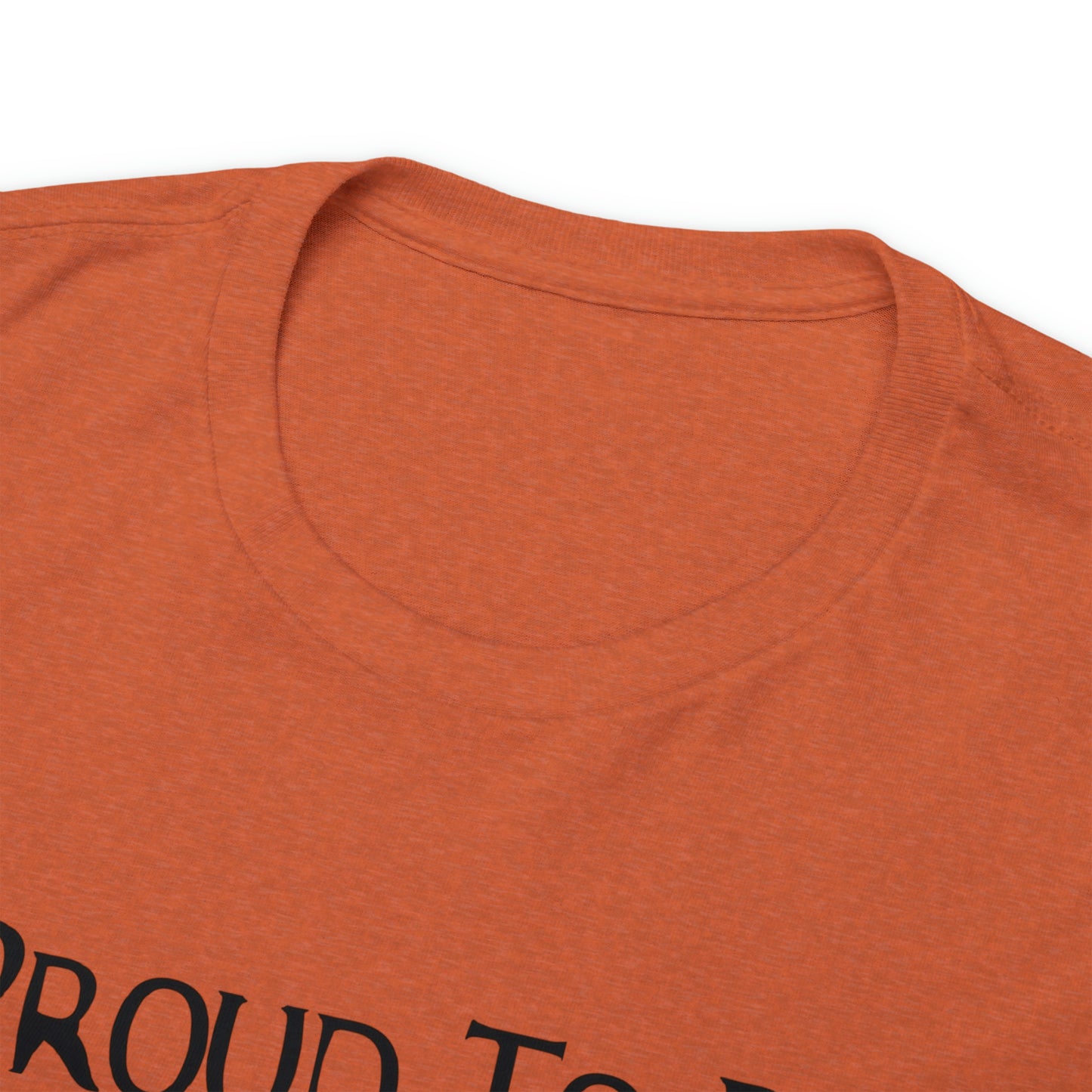 "Proud To Be Colombian" T-Shirt - Weave Got Gifts - Unique Gifts You Won’t Find Anywhere Else!