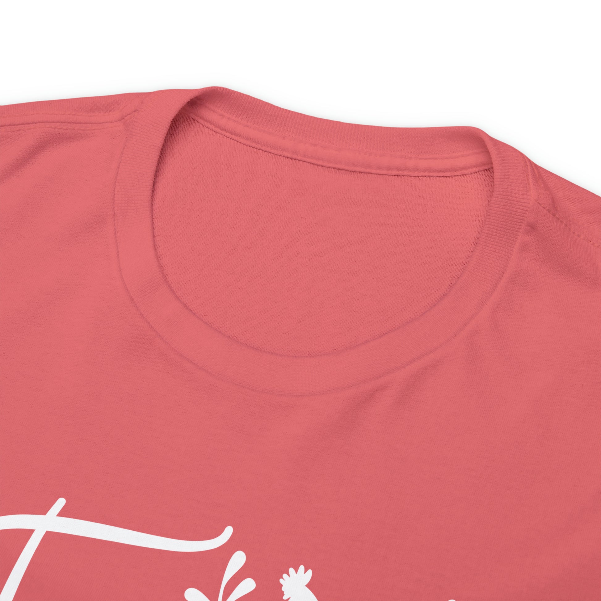 "Farm Sweet Farm" T-Shirt - Weave Got Gifts - Unique Gifts You Won’t Find Anywhere Else!