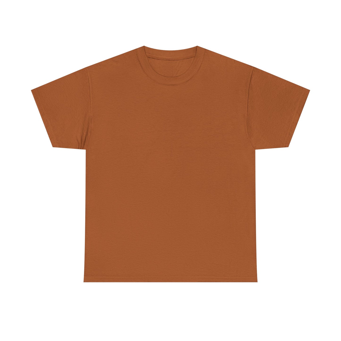 Southern Boy Duck Hunting T-Shirt