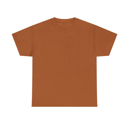 Southern Boy Duck Hunting T-Shirt