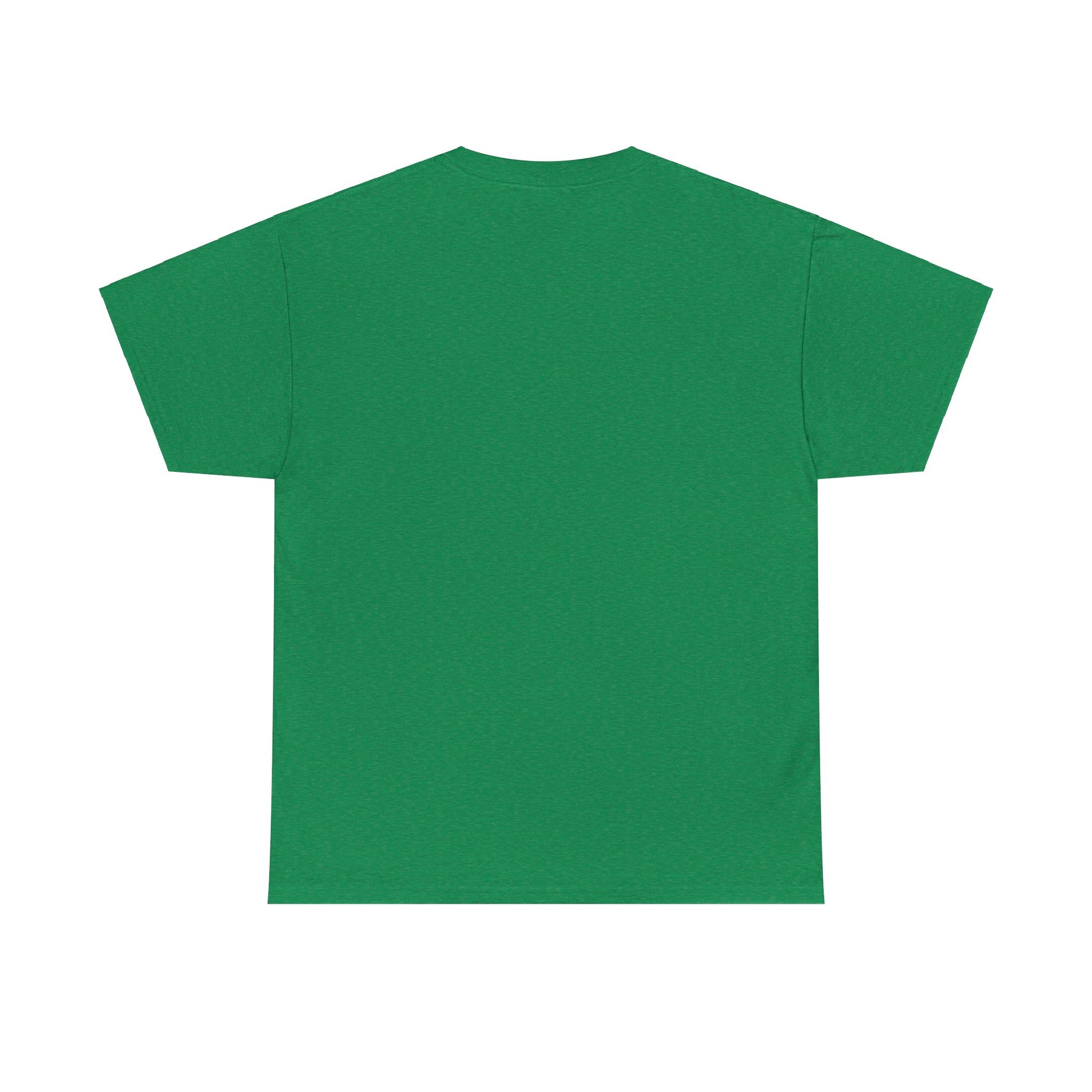 Soft cotton American pride shirt