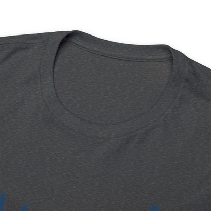 "Good Things Are Coming" T-Shirt - Weave Got Gifts - Unique Gifts You Won’t Find Anywhere Else!