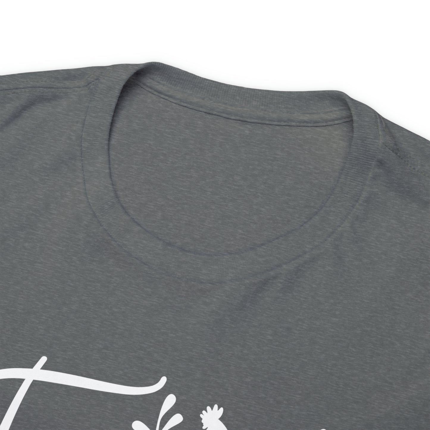 "Farm Sweet Farm" T-Shirt - Weave Got Gifts - Unique Gifts You Won’t Find Anywhere Else!