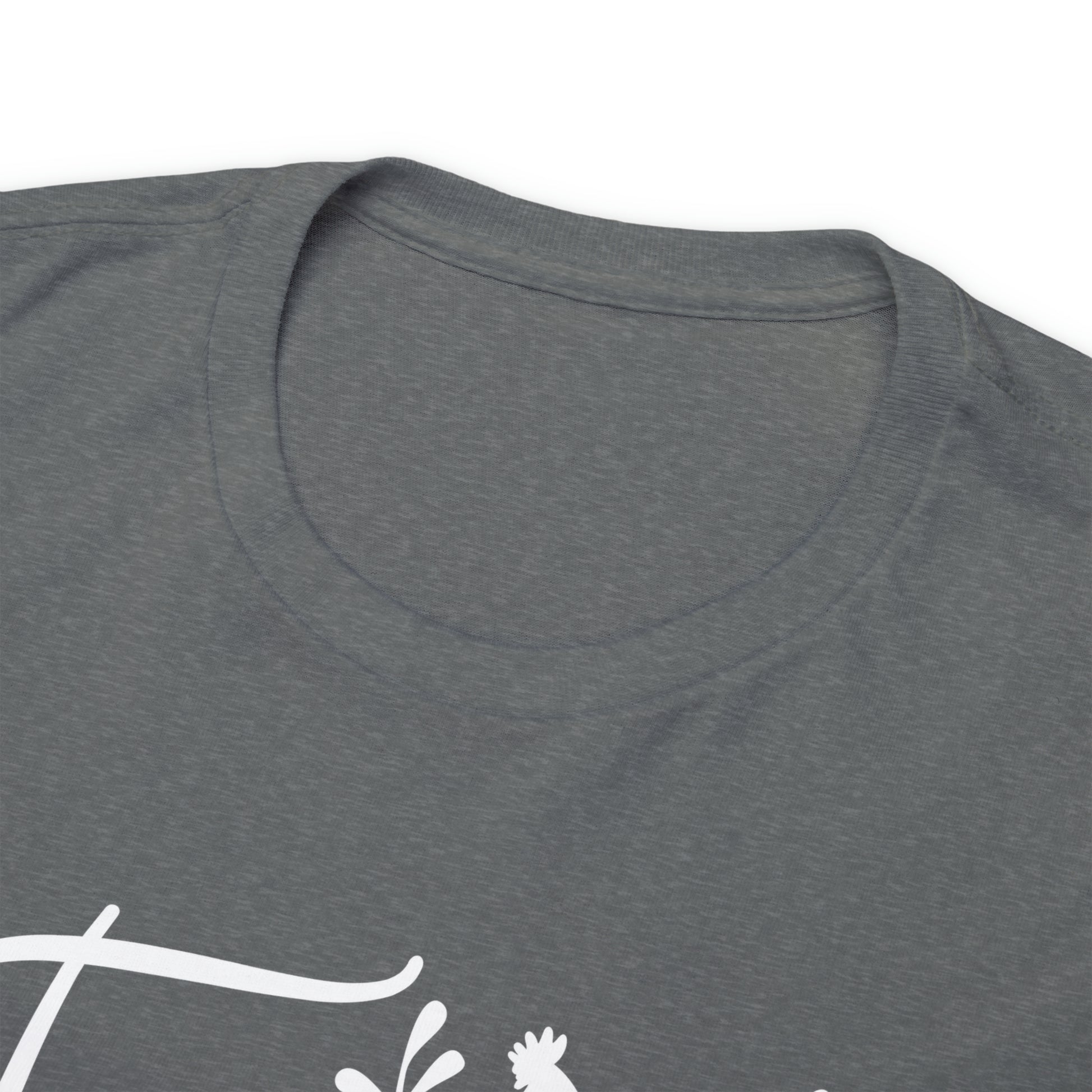 "Farm Sweet Farm" T-Shirt - Weave Got Gifts - Unique Gifts You Won’t Find Anywhere Else!