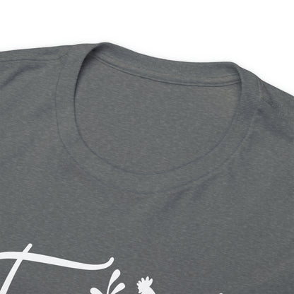 "Farm Sweet Farm" T-Shirt - Weave Got Gifts - Unique Gifts You Won’t Find Anywhere Else!