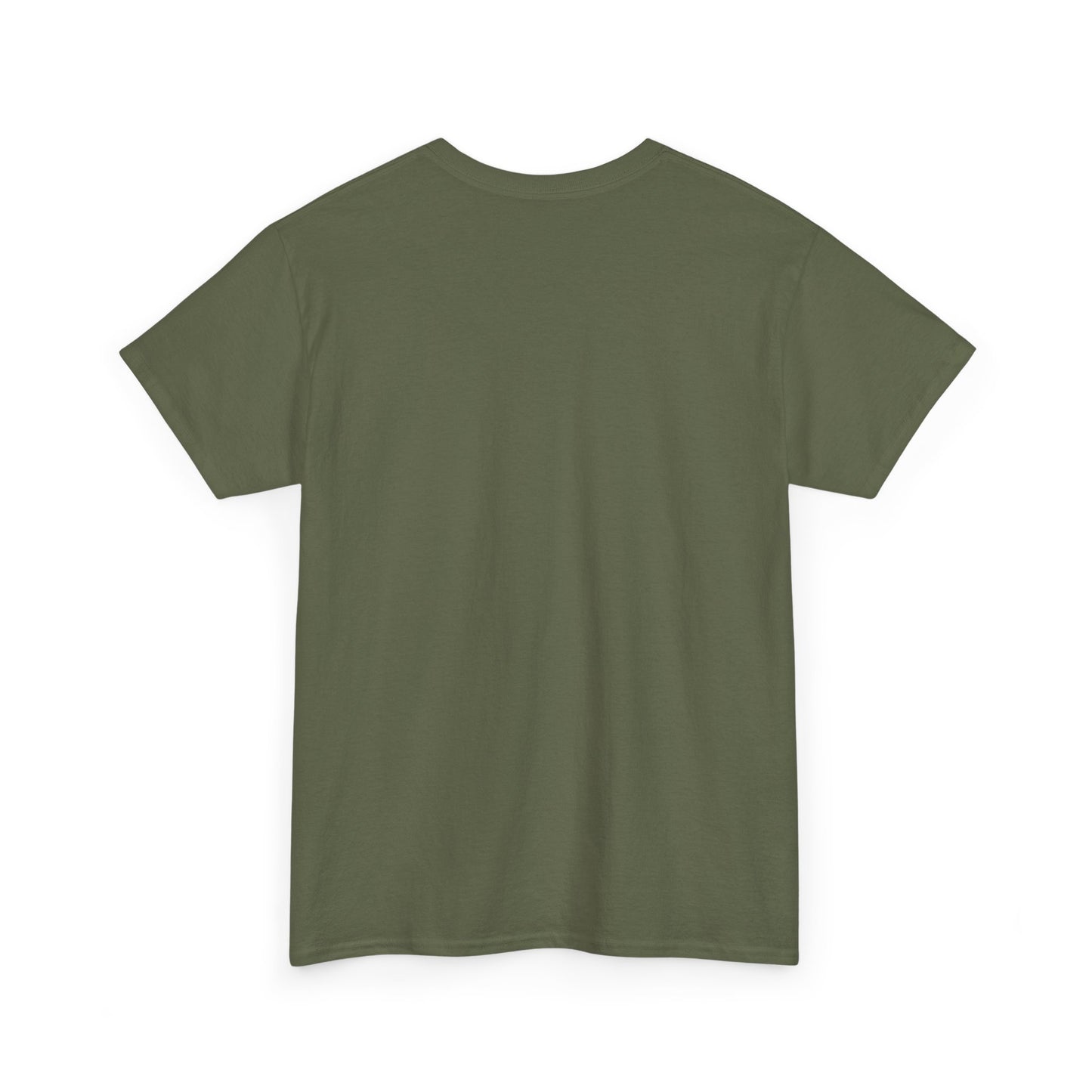 9/11 - Never Forget T-Shirt