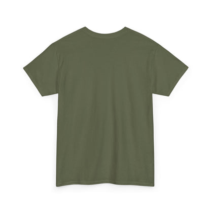9/11 - Never Forget T-Shirt