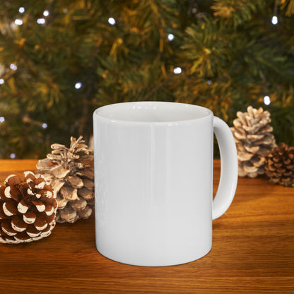 "I May Be Wrong, But I Doubt It" Coffee Mug - Weave Got Gifts - Unique Gifts You Won’t Find Anywhere Else!