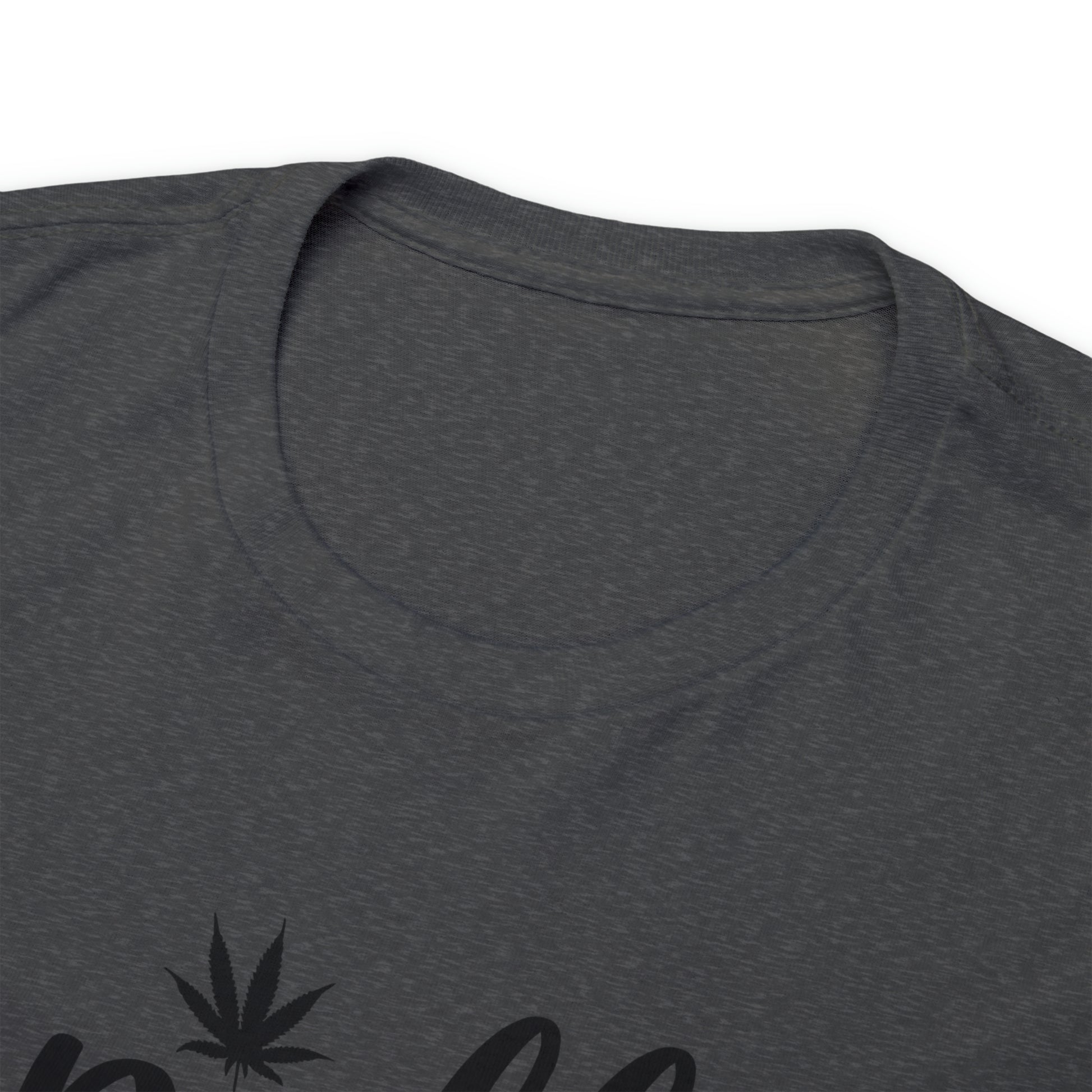 "Puff Puff Pass" T-Shirt - Weave Got Gifts - Unique Gifts You Won’t Find Anywhere Else!