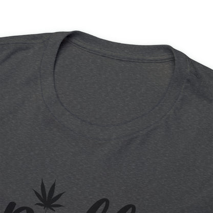 "Puff Puff Pass" T-Shirt - Weave Got Gifts - Unique Gifts You Won’t Find Anywhere Else!