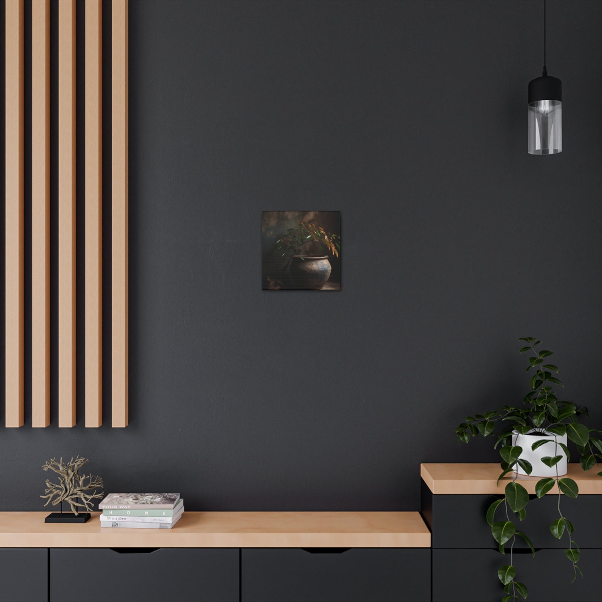Wabi sabi - Weave Got Gifts - Unique Gifts You Won’t Find Anywhere Else!