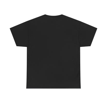 Y'all Need Proverbs Not Pronouns T-Shirt