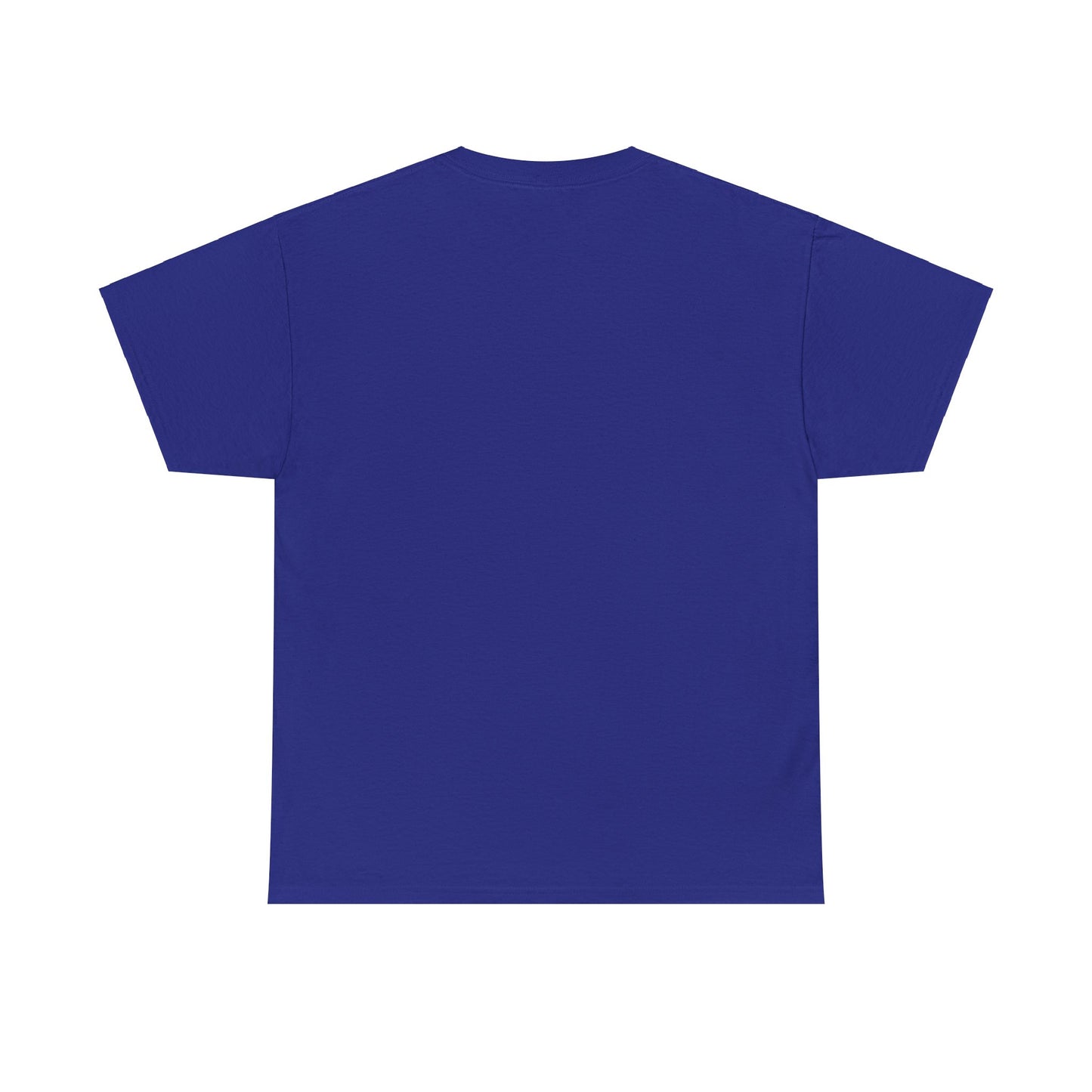 Will Work For God T-Shirt