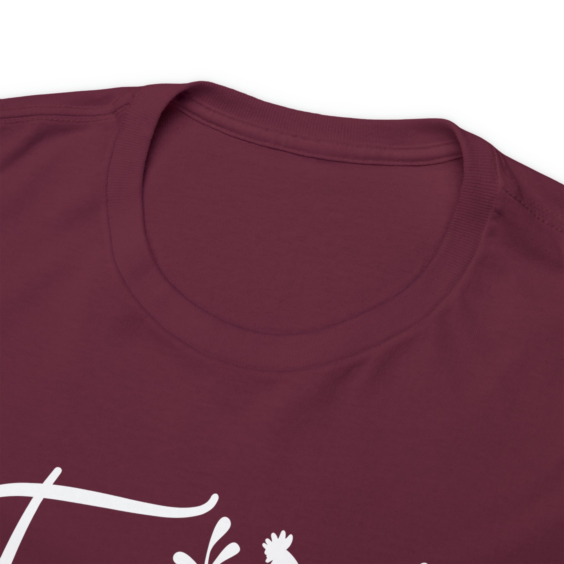 "Farm Sweet Farm" T-Shirt - Weave Got Gifts - Unique Gifts You Won’t Find Anywhere Else!